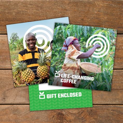 charity gifts for birthdays|Birthday gifts for charity .